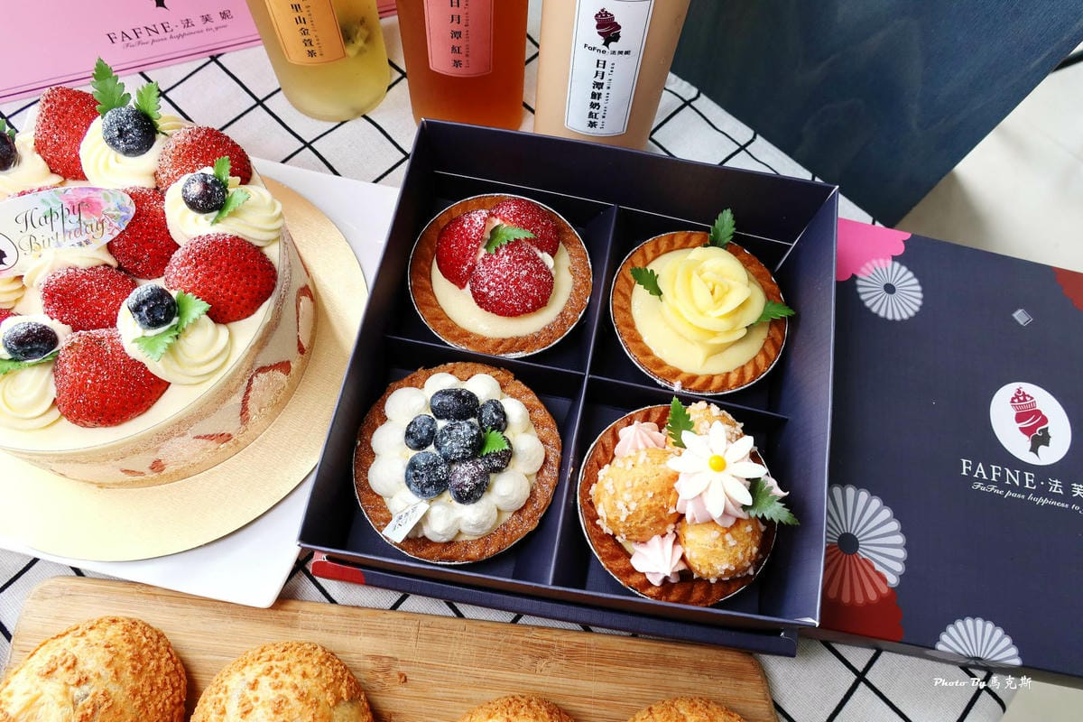 IMG_7288_調整大小 (2).jpg IMG_7288_調整大小 (2).jpg