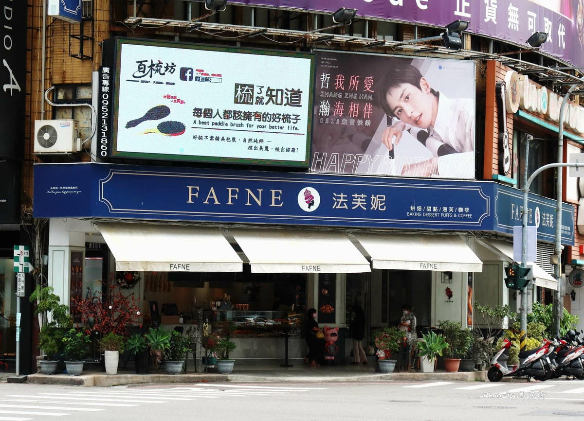 IMG_7210_調整大小 (3).jpg IMG_7210_調整大小 (3).jpg