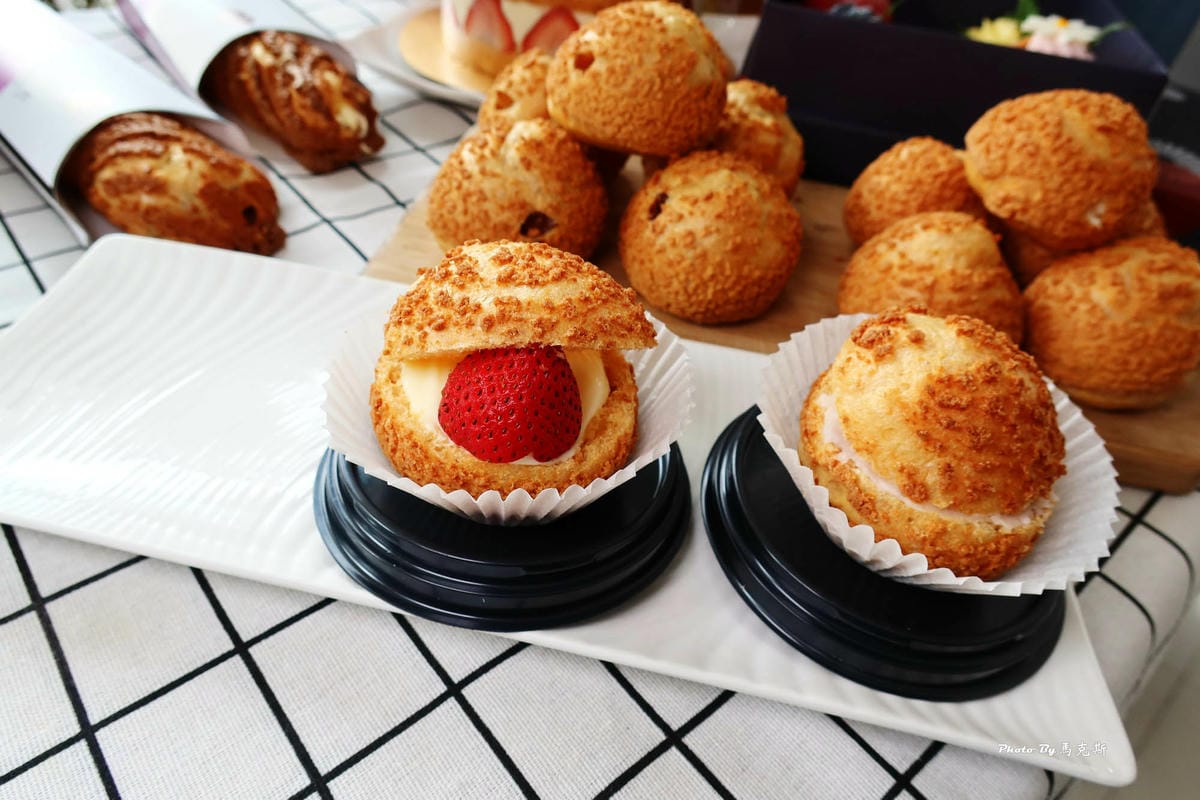 IMG_7281_調整大小.jpg IMG_7281_調整大小.jpg