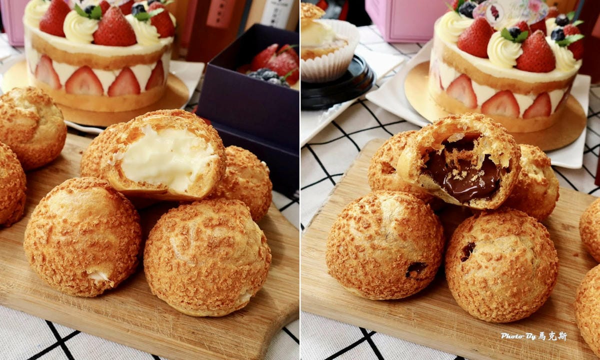 IMG_7257_調整大小.jpg IMG_7257_調整大小.jpg