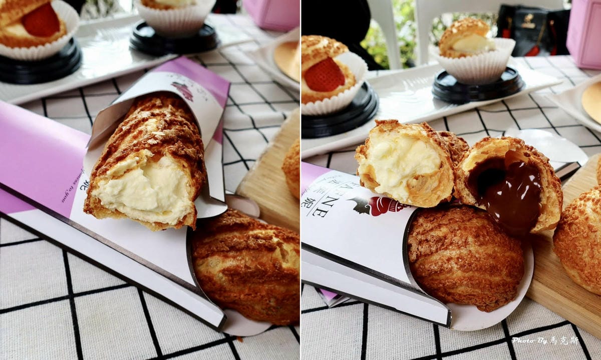 IMG_7269_調整大小.jpg IMG_7269_調整大小.jpg