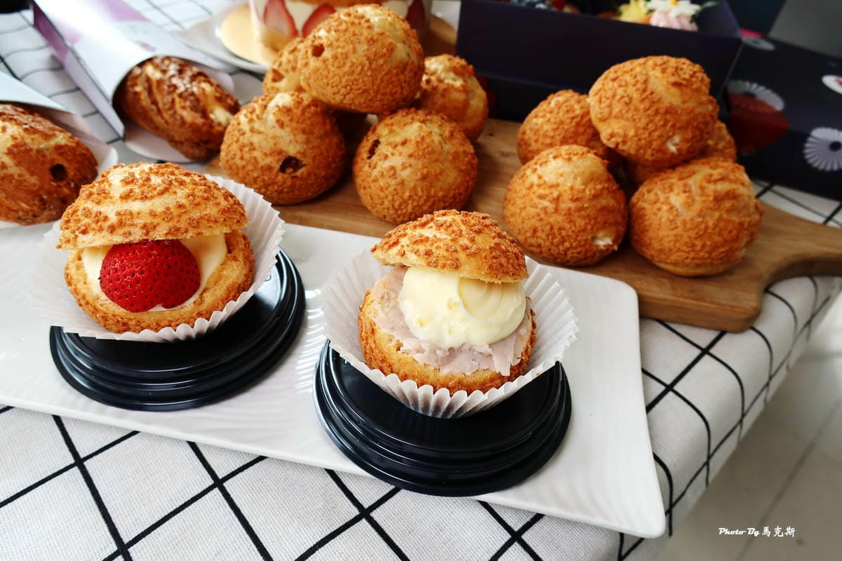 IMG_7284_調整大小.jpg IMG_7284_調整大小.jpg