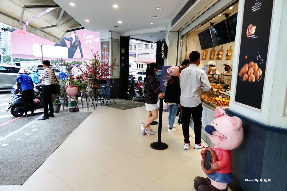 IMG_7241_調整大小.jpg IMG_7241_調整大小.jpg