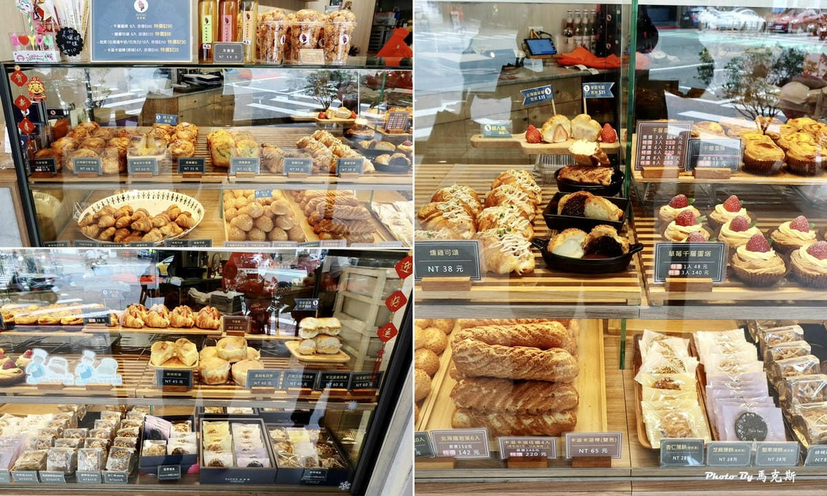 IMG_7217_調整大小.jpg IMG_7217_調整大小.jpg