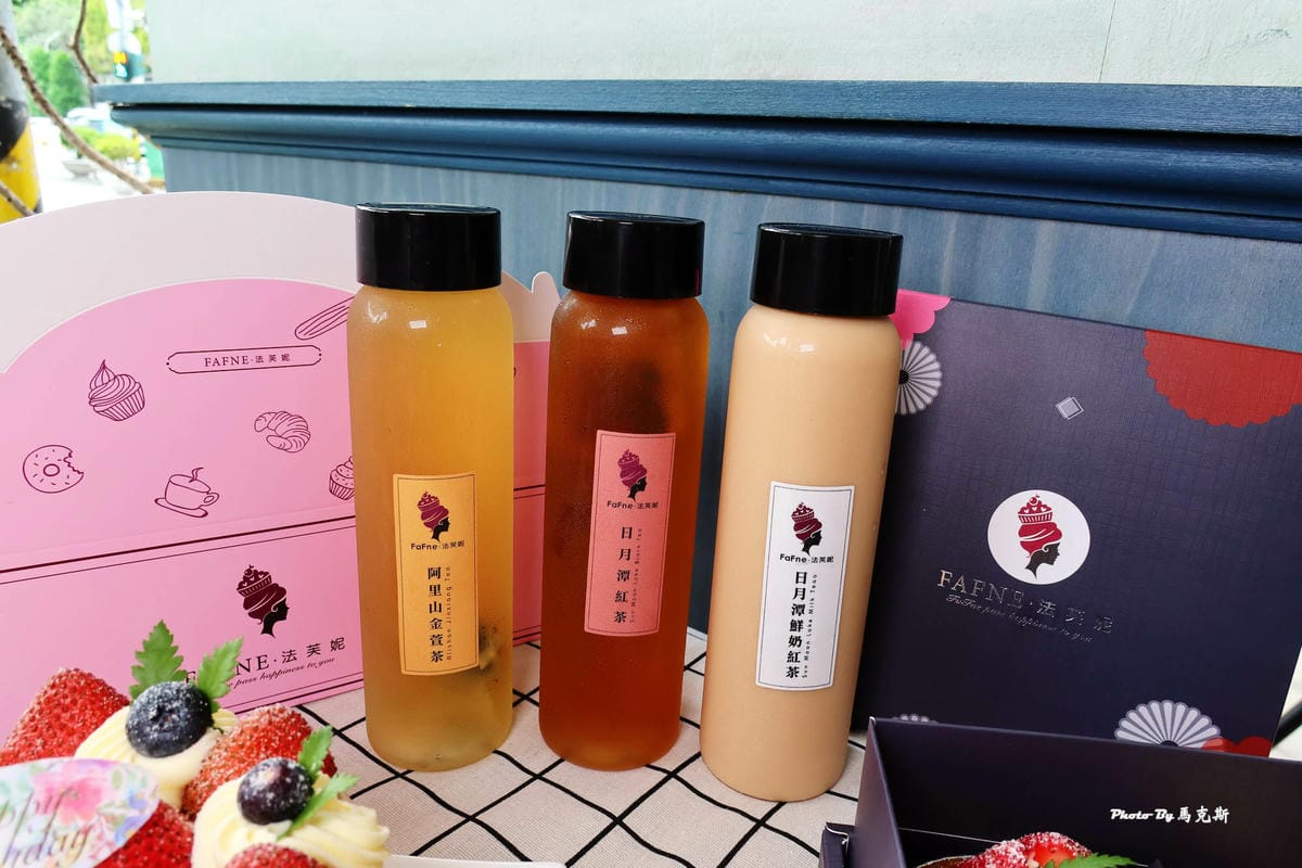 IMG_7315_調整大小.jpg IMG_7315_調整大小.jpg