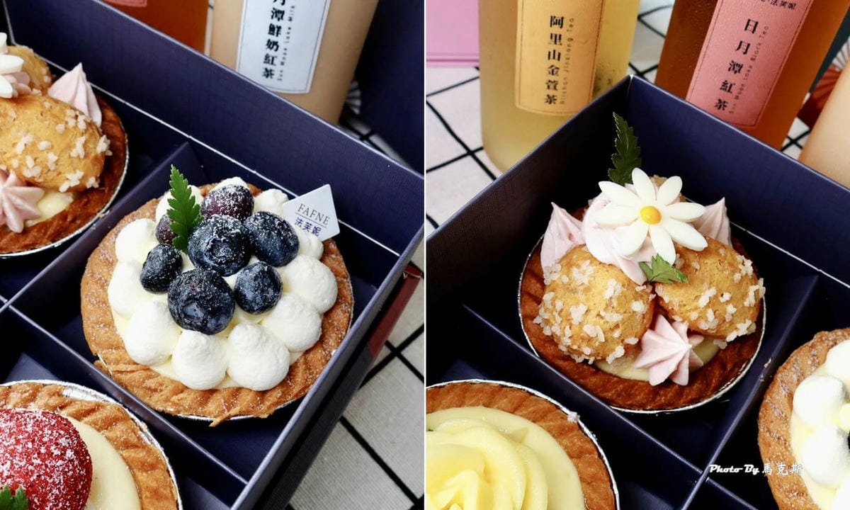 IMG_7296_調整大小.jpg IMG_7296_調整大小.jpg