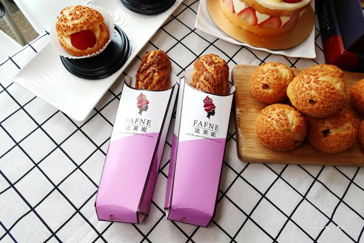 IMG_7265_調整大小 (2).jpg IMG_7265_調整大小 (2).jpg