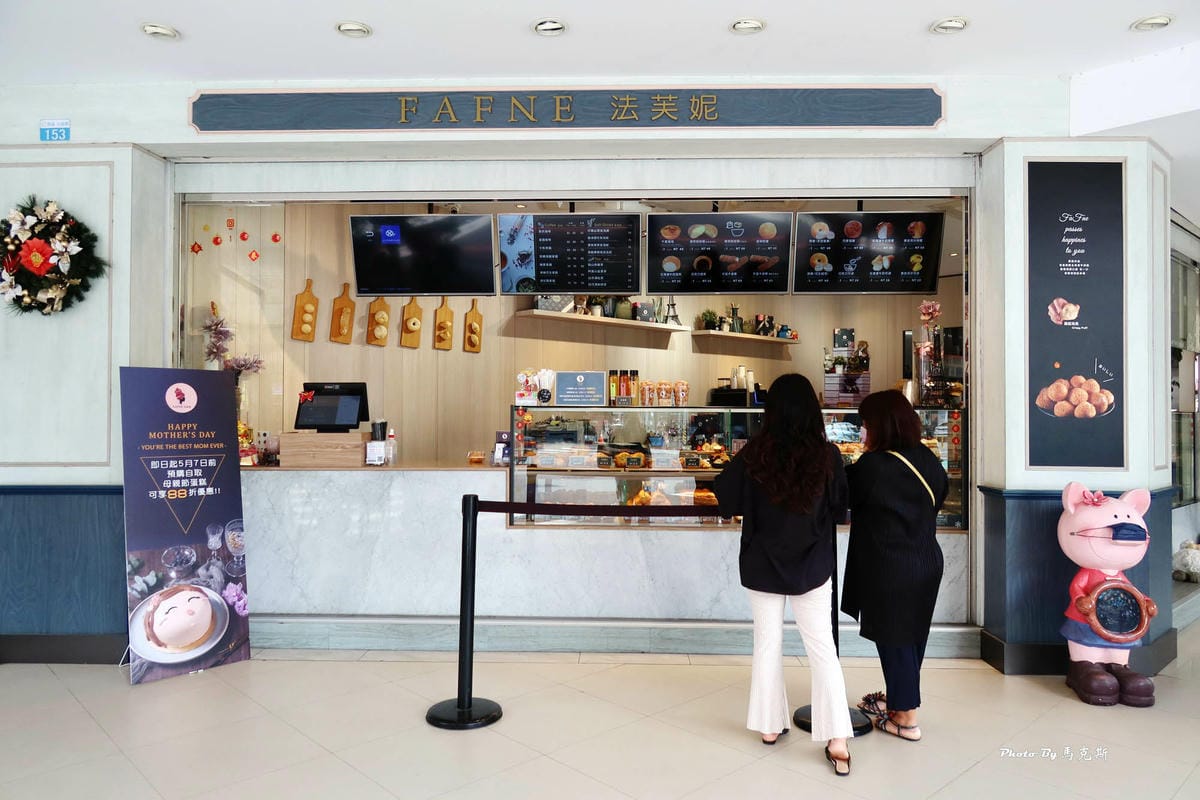 IMG_7214_調整大小.jpg IMG_7214_調整大小.jpg