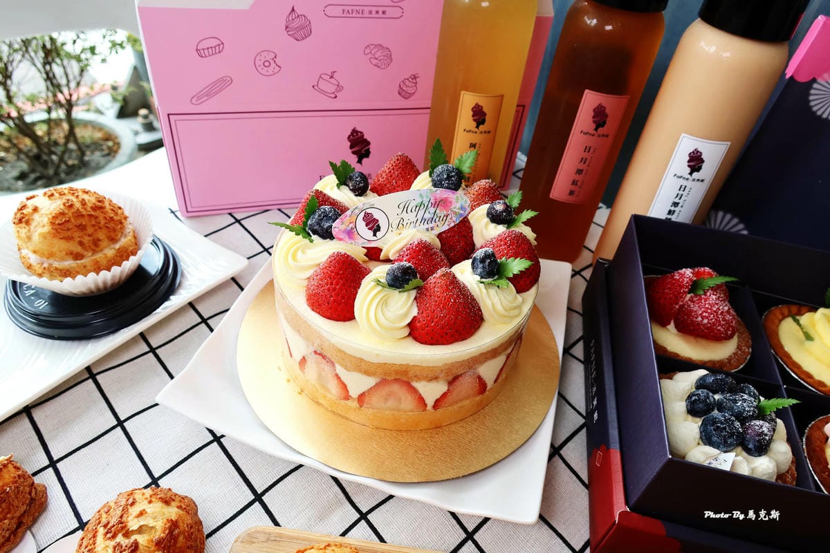 IMG_7305_調整大小 (2).jpg IMG_7305_調整大小 (2).jpg