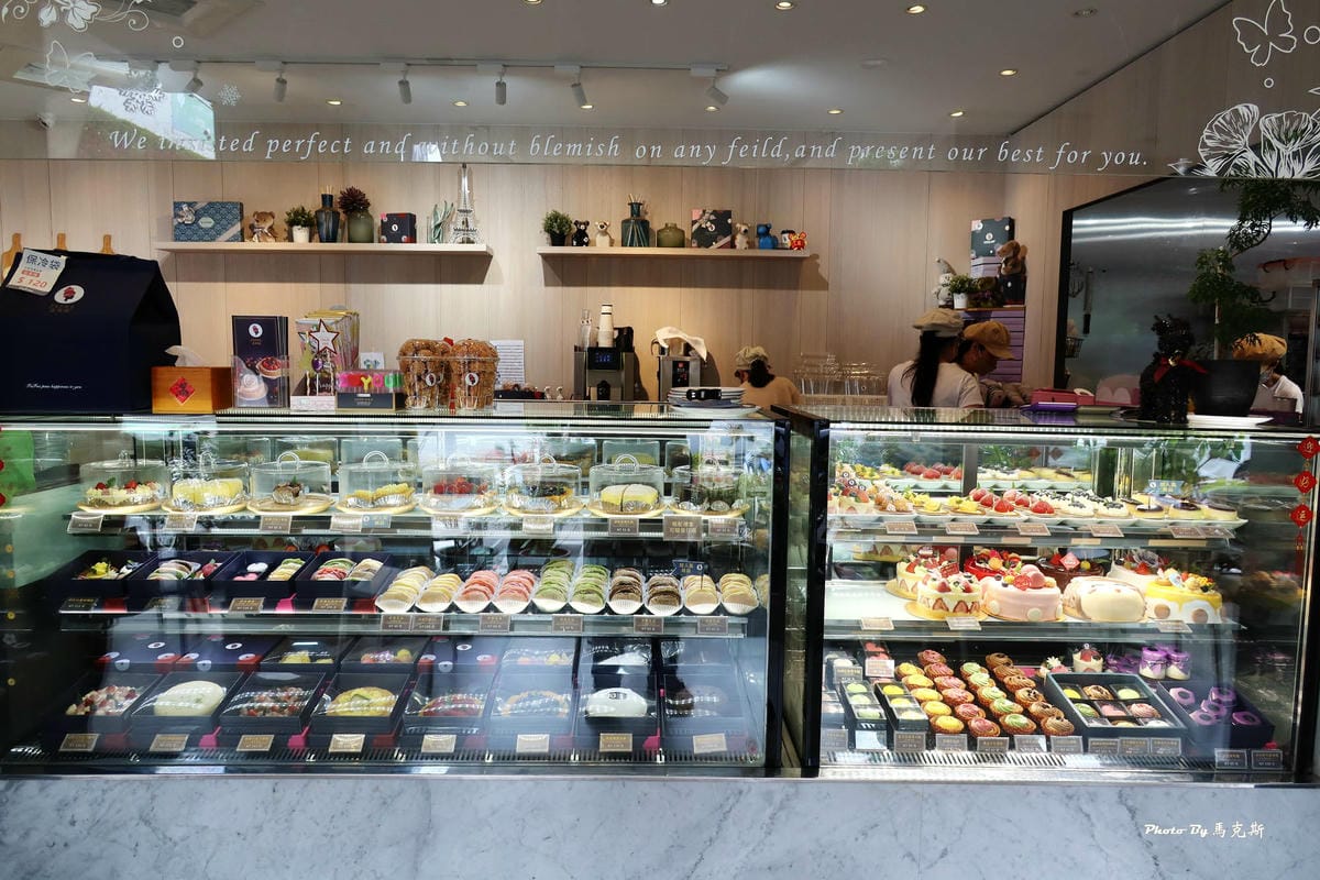 IMG_7227_調整大小.jpg IMG_7227_調整大小.jpg