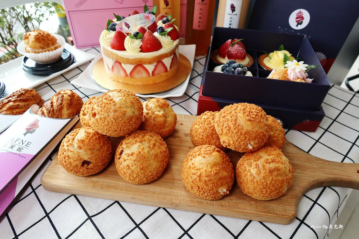 IMG_7255_調整大小.jpg IMG_7255_調整大小.jpg