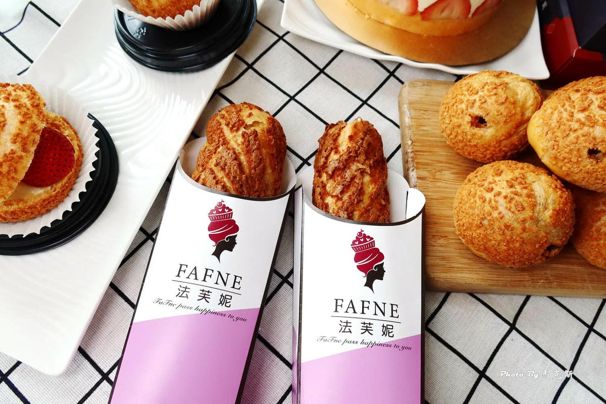 IMG_7267_調整大小.jpg IMG_7267_調整大小.jpg