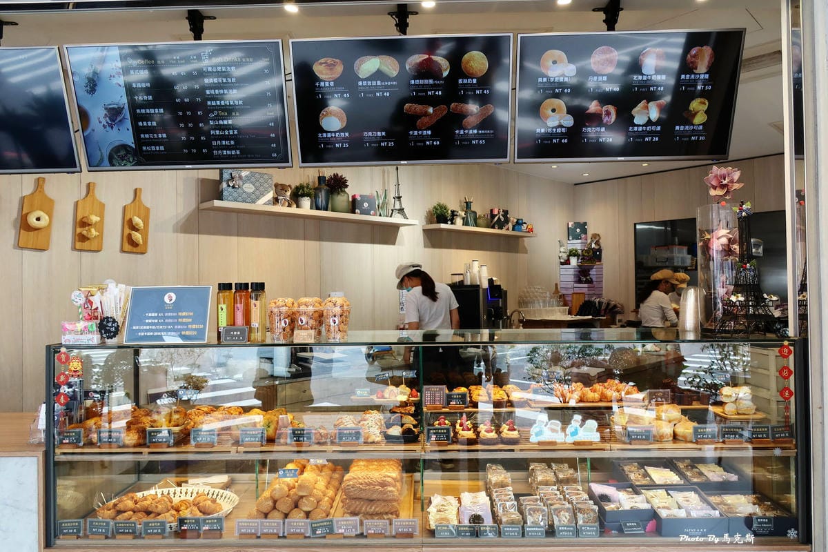 IMG_7216_調整大小.jpg IMG_7216_調整大小.jpg