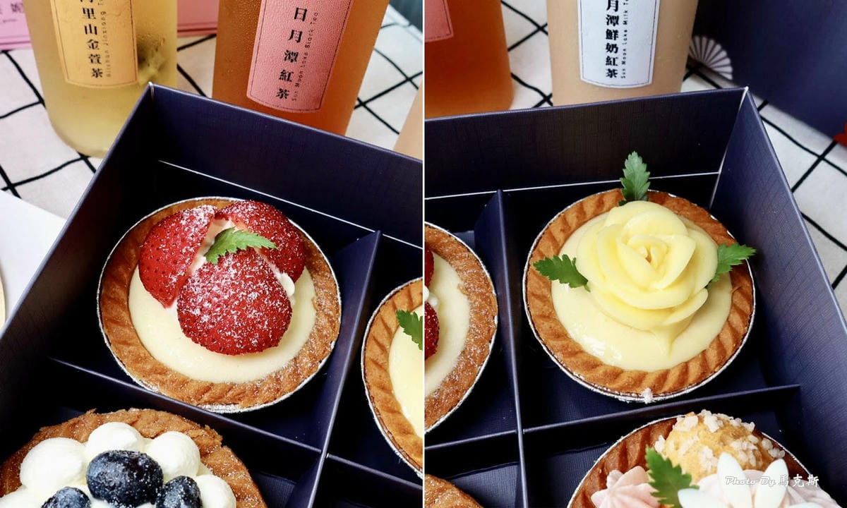 IMG_7290_調整大小.jpg IMG_7290_調整大小.jpg