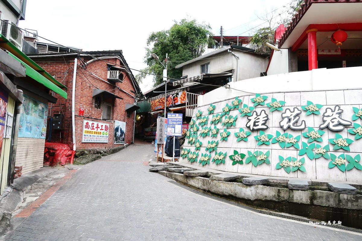 IMG_3210_調整大小.jpg IMG_3210_調整大小.jpg