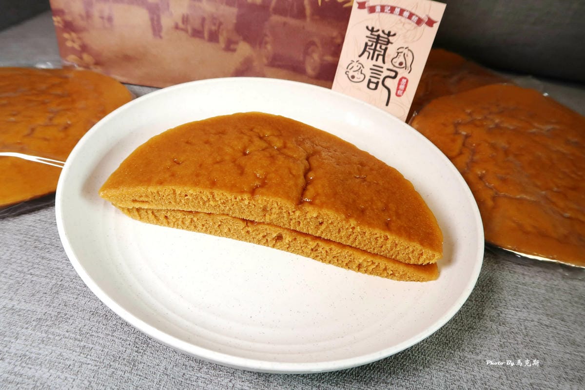 IMG_3248_調整大小 (2).jpg IMG_3248_調整大小 (2).jpg