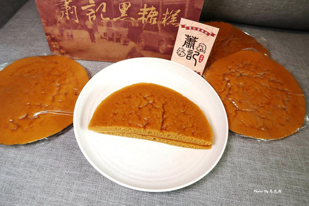 IMG_3244_調整大小.jpg IMG_3244_調整大小.jpg