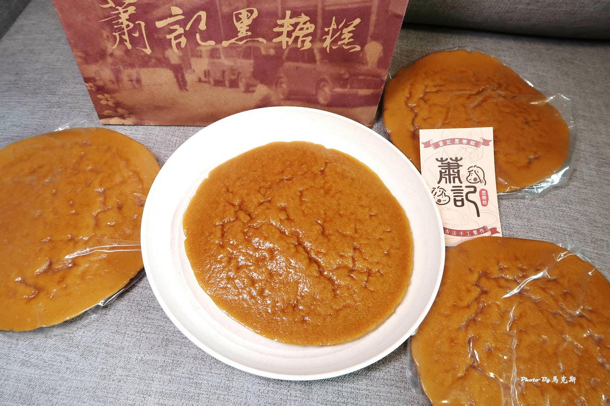 IMG_3241_調整大小.jpg IMG_3241_調整大小.jpg