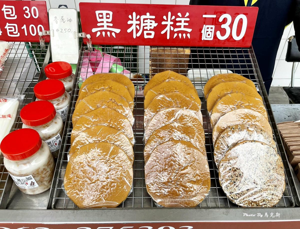 IMG_3222_調整大小.jpg IMG_3222_調整大小.jpg