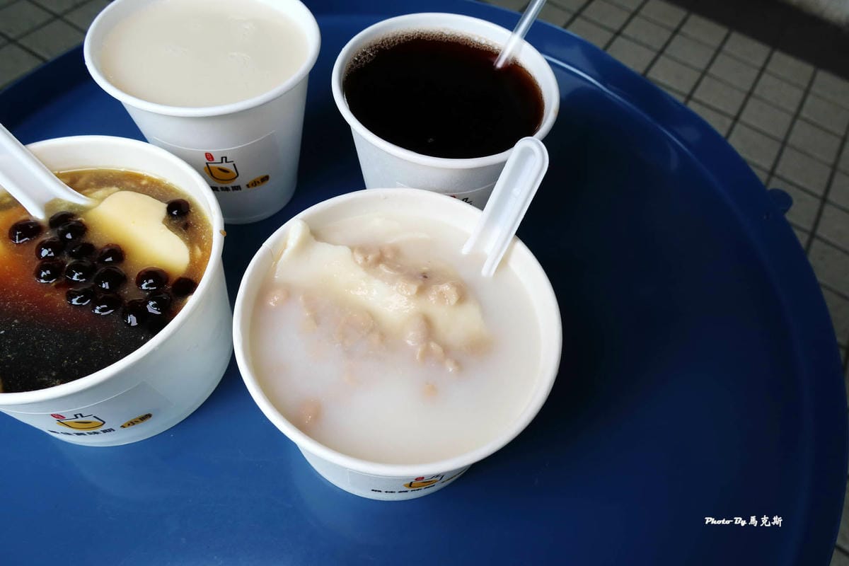 IMG_7405_調整大小 (2).jpg IMG_7405_調整大小 (2).jpg