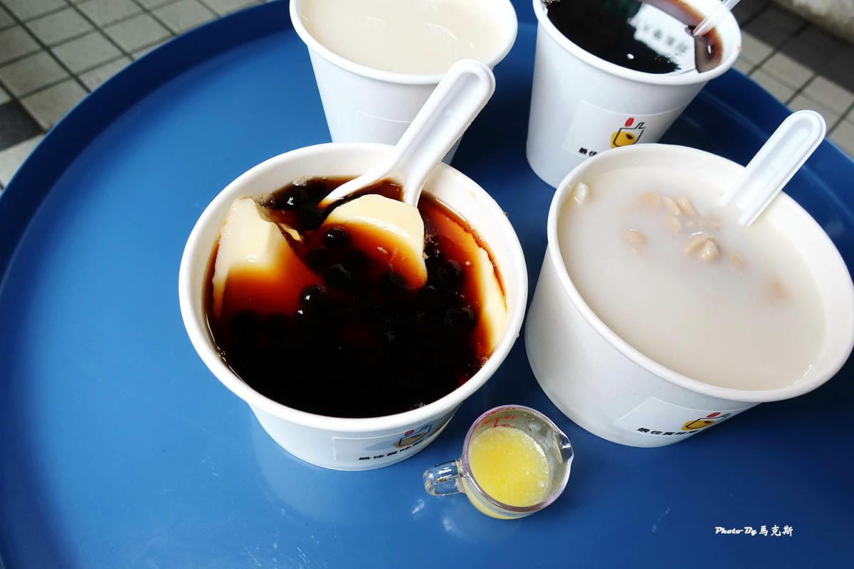 IMG_7391_調整大小.jpg IMG_7391_調整大小.jpg