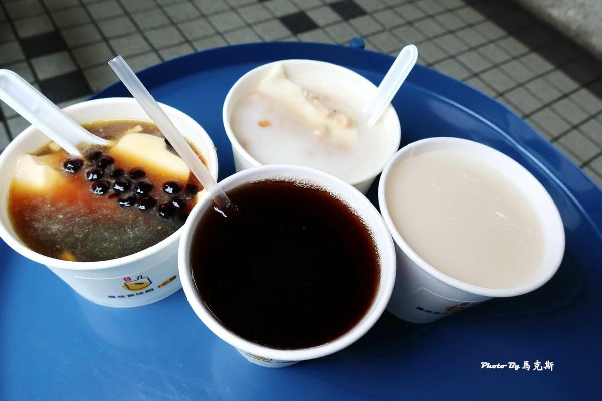 IMG_7381_調整大小.jpg IMG_7381_調整大小.jpg