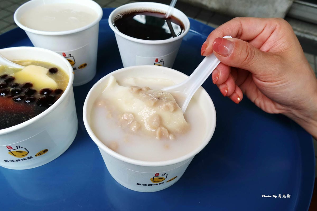 IMG_7410_調整大小.jpg IMG_7410_調整大小.jpg