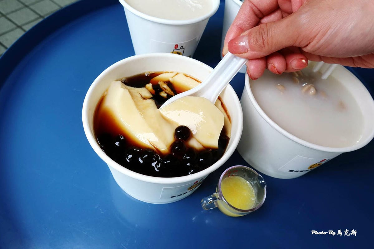 IMG_7397_調整大小.jpg IMG_7397_調整大小.jpg