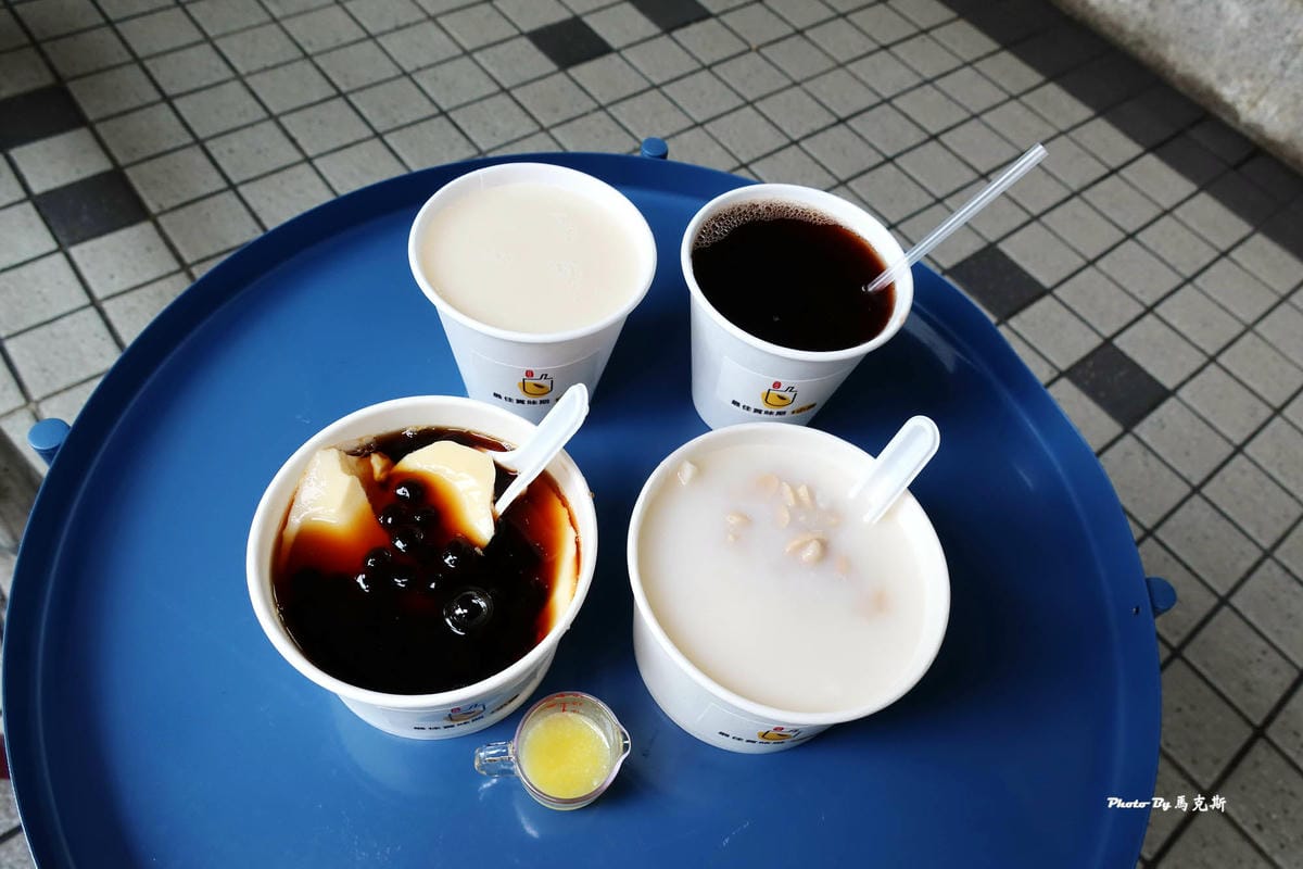 IMG_7375_調整大小.jpg IMG_7375_調整大小.jpg