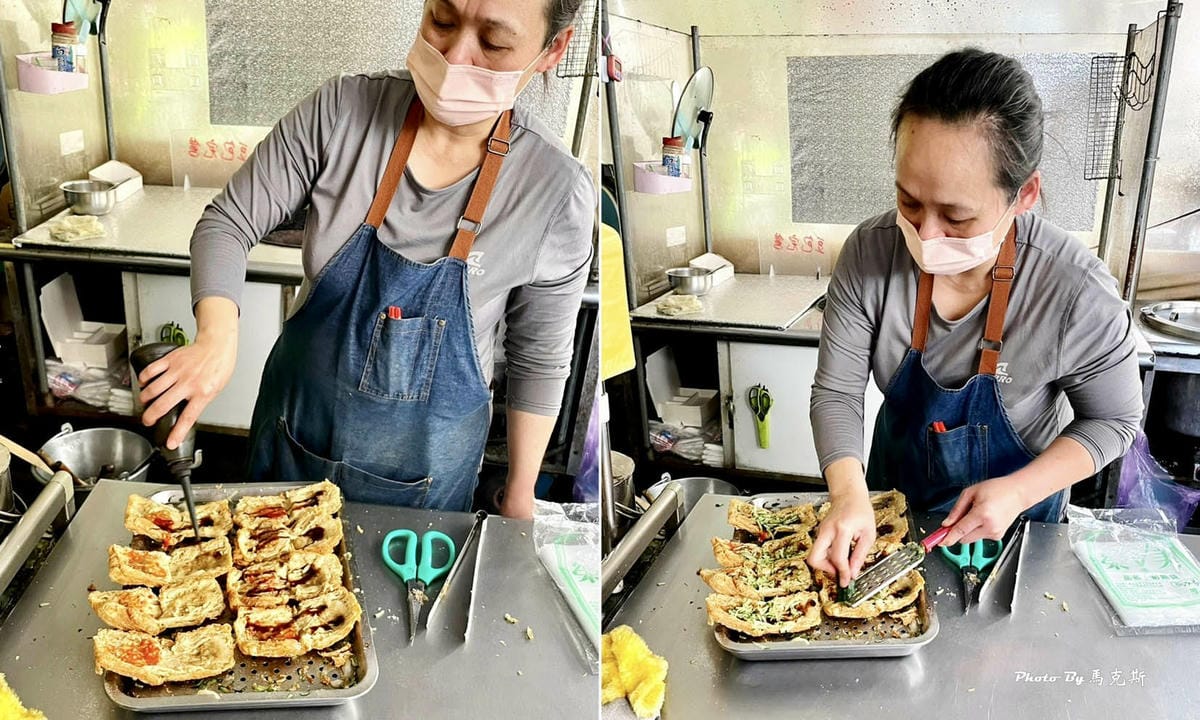 IMG_5850_調整大小.jpg IMG_5850_調整大小.jpg