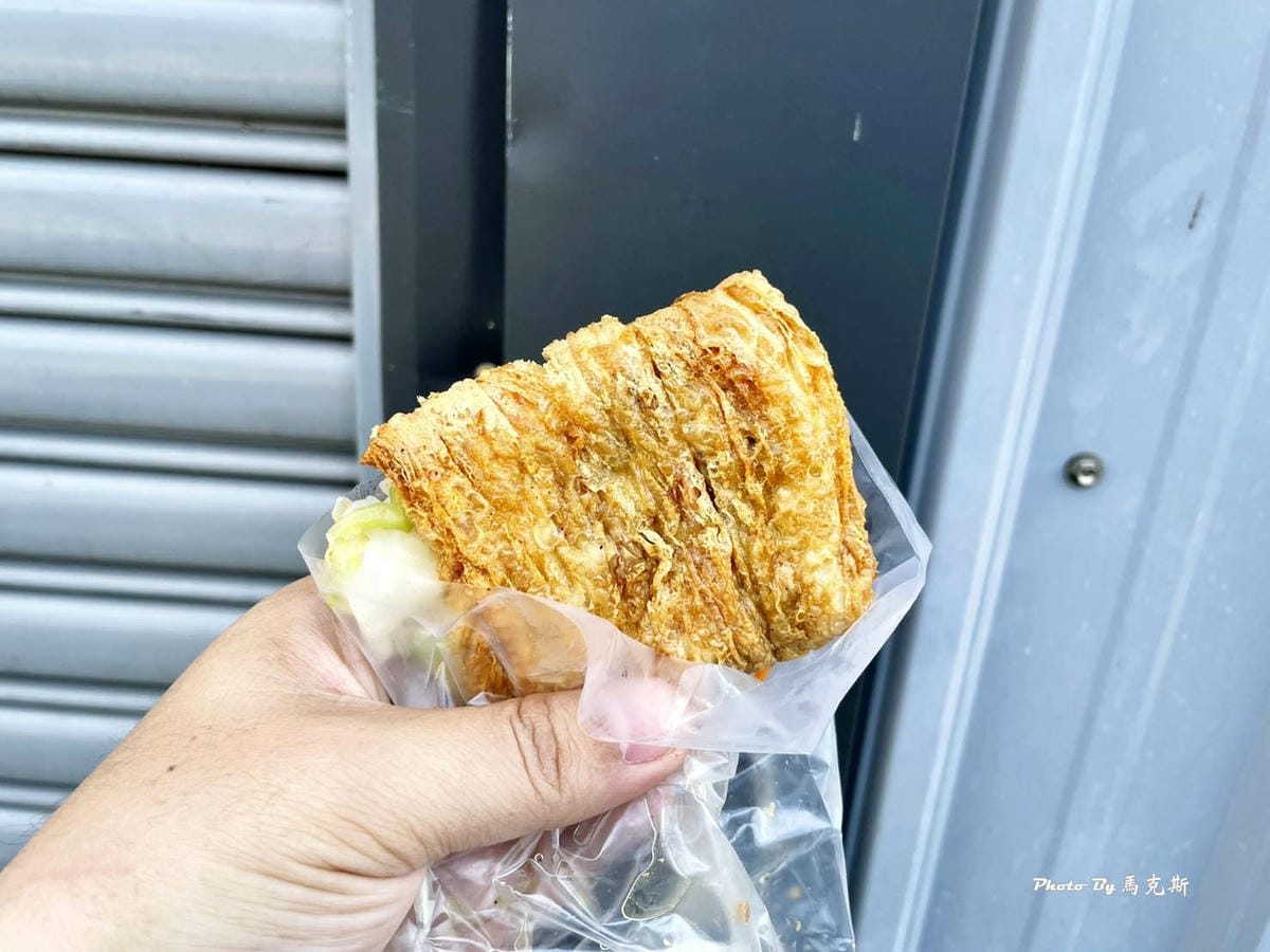 IMG_5865_調整大小.jpg IMG_5865_調整大小.jpg