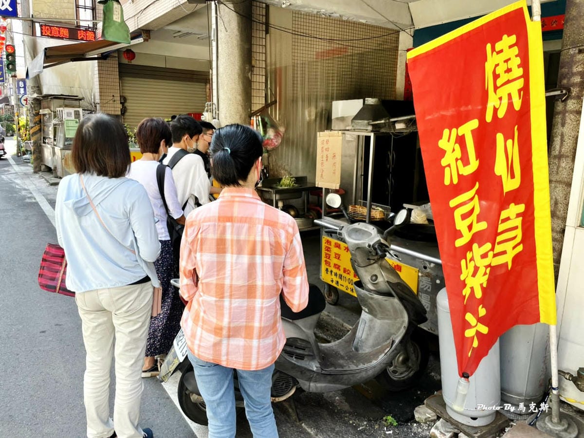 IMG_5825_調整大小.jpg IMG_5825_調整大小.jpg