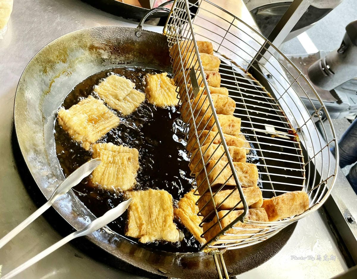 IMG_5833_調整大小.jpg IMG_5833_調整大小.jpg