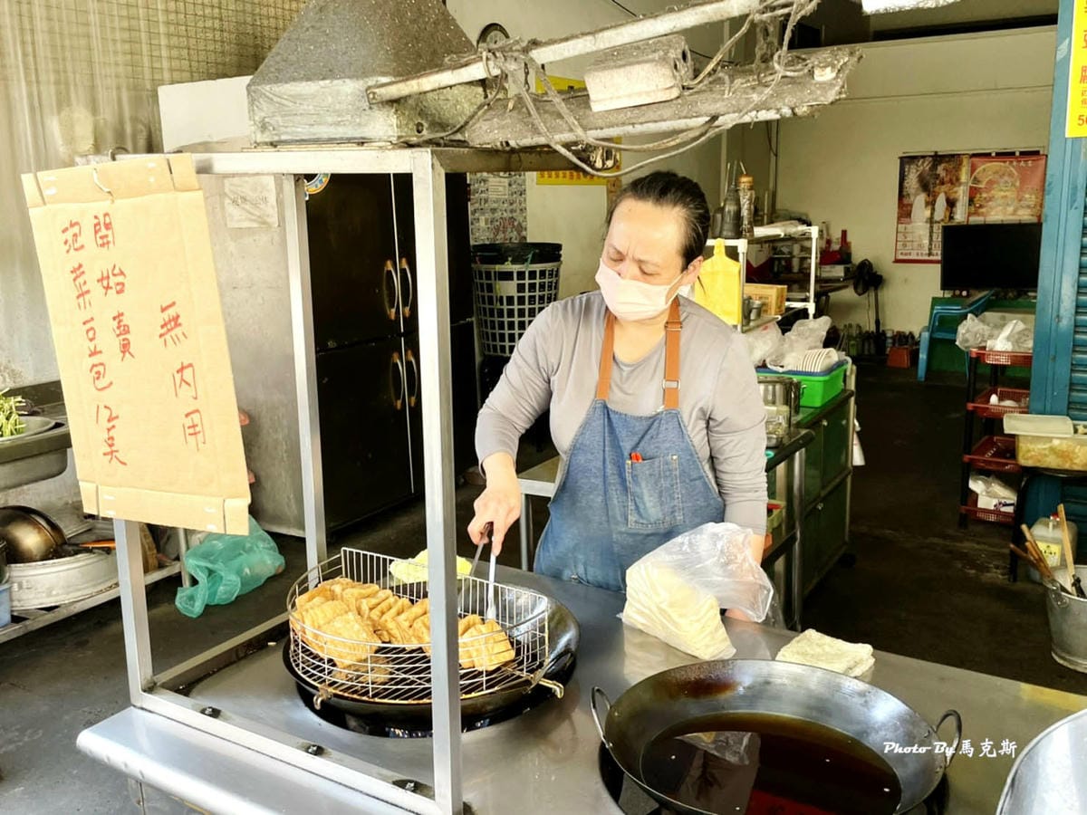 IMG_5828_調整大小.jpg IMG_5828_調整大小.jpg