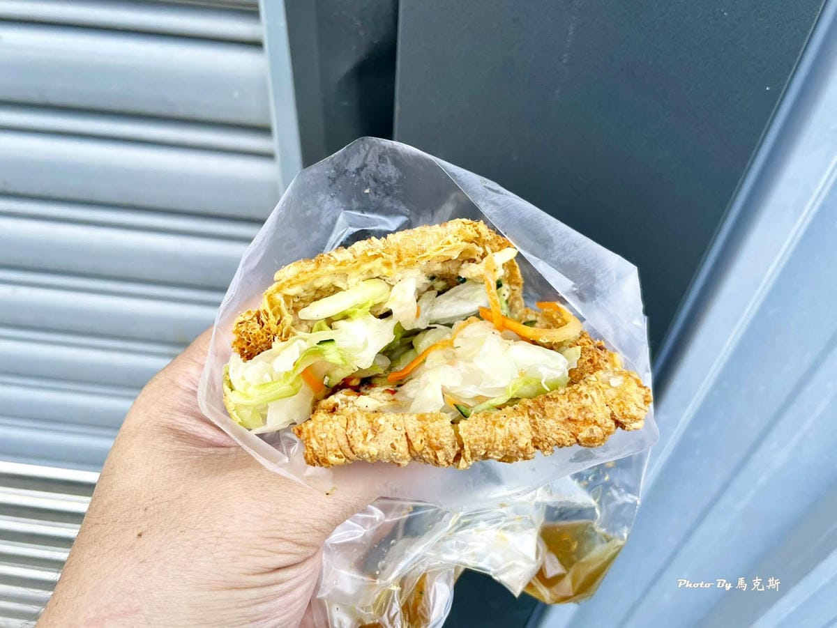 IMG_5871_調整大小.jpg IMG_5871_調整大小.jpg