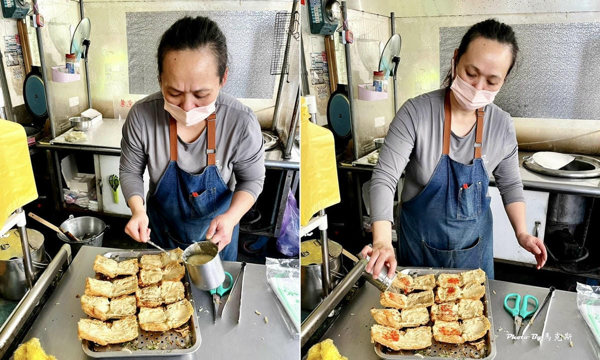 IMG_5846_調整大小 (2).jpg IMG_5846_調整大小 (2).jpg