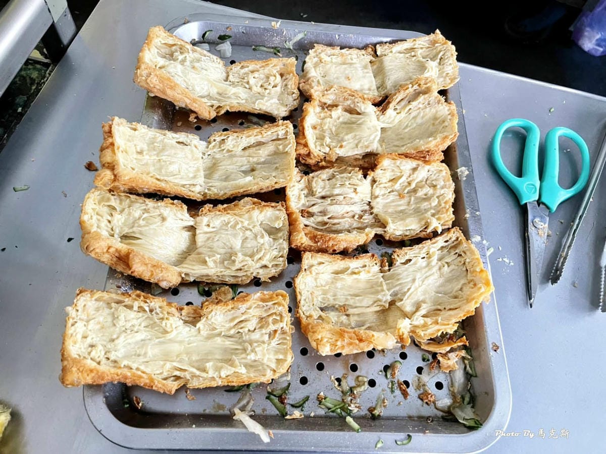 IMG_5844_調整大小.jpg IMG_5844_調整大小.jpg