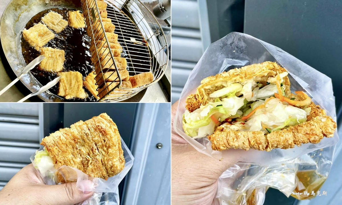 IMG_5815_調整大小.jpg IMG_5815_調整大小.jpg