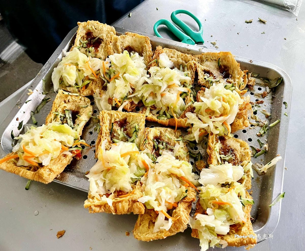 IMG_5859_調整大小.jpg IMG_5859_調整大小.jpg