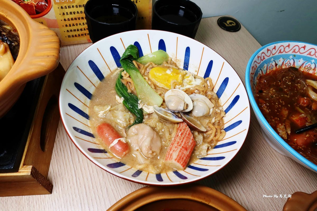 IMG_7578_調整大小 (2).jpg