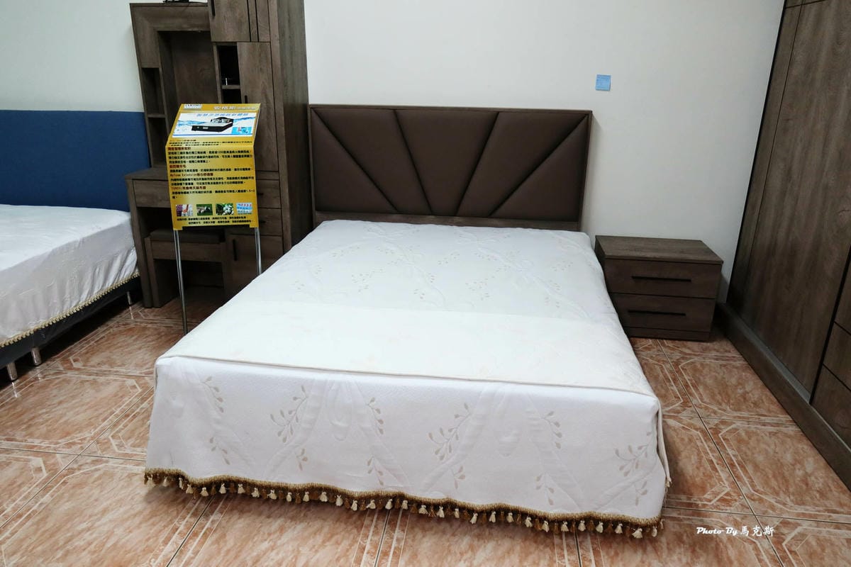 IMG_7405_調整大小 (2).jpg IMG_7405_調整大小 (2).jpg