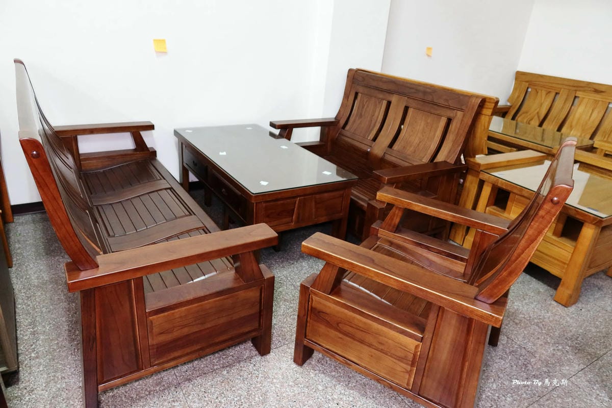 IMG_7321_調整大小.jpg IMG_7321_調整大小.jpg