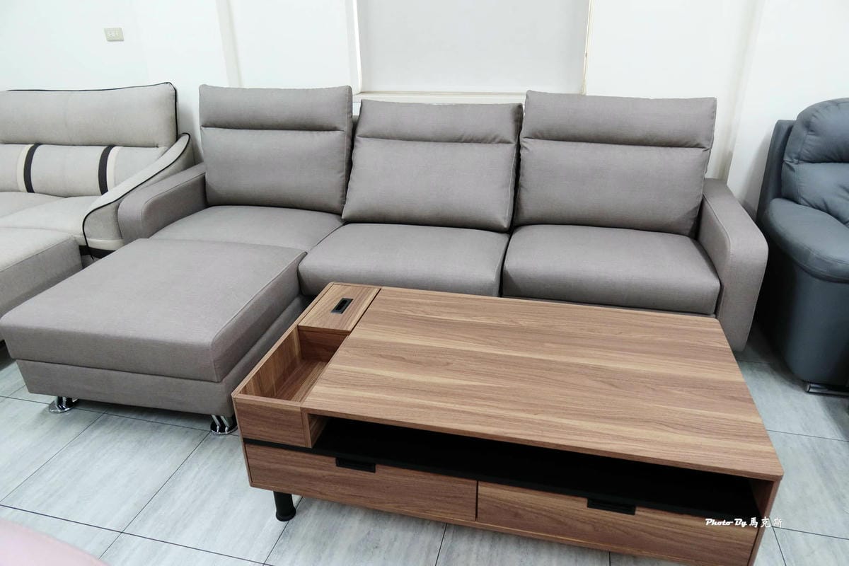 IMG_7491_調整大小.jpg IMG_7491_調整大小.jpg