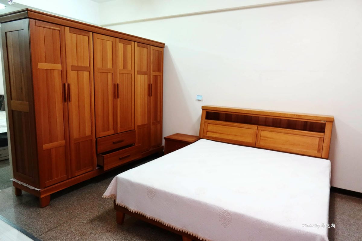 IMG_7345_調整大小.jpg IMG_7345_調整大小.jpg