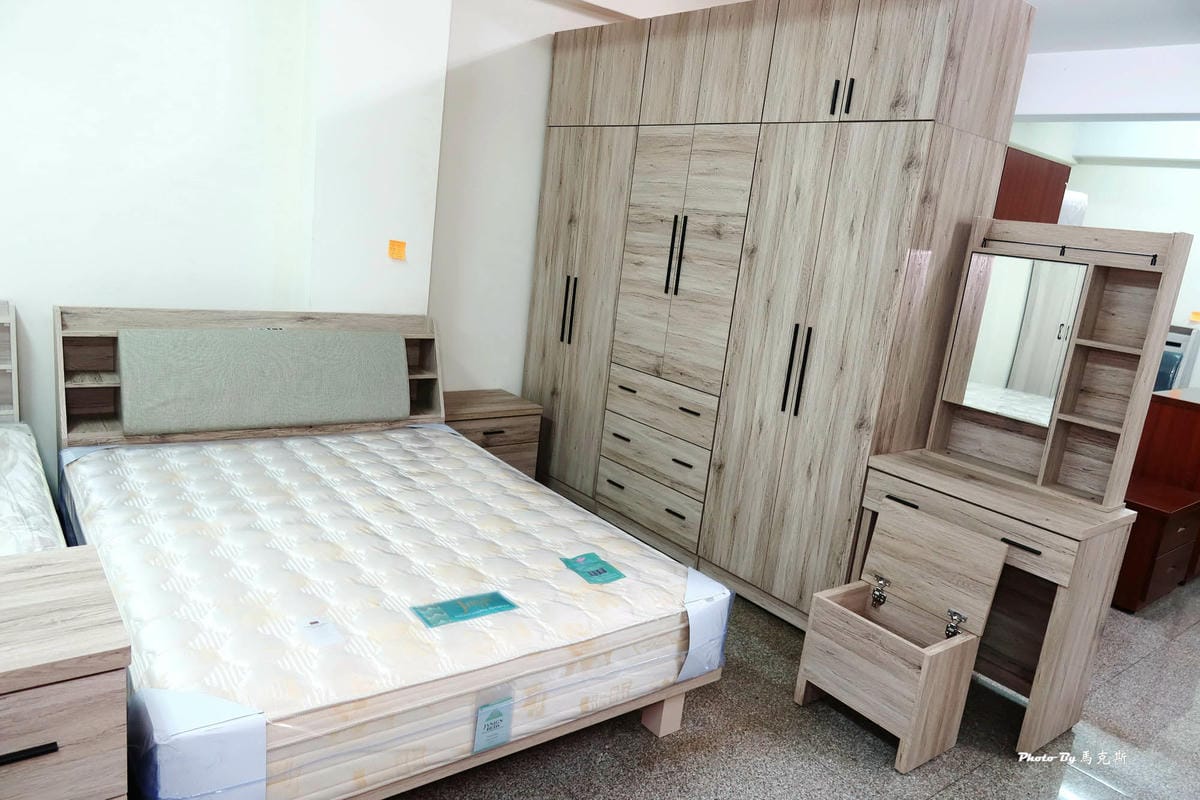 IMG_7355_調整大小.jpg IMG_7355_調整大小.jpg