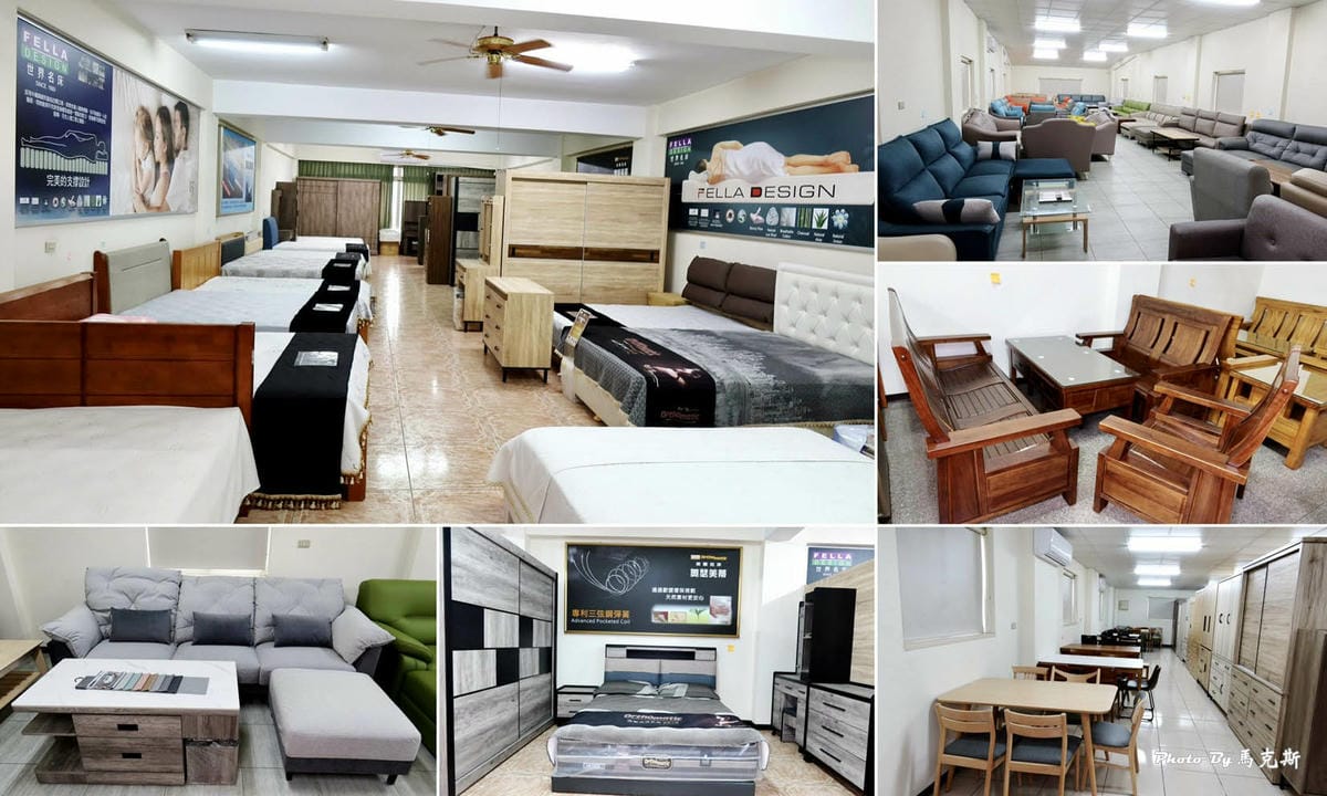 IMG_7305_調整大小.jpg IMG_7305_調整大小.jpg