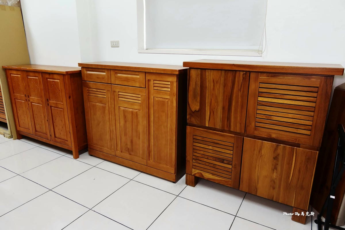 IMG_7453_調整大小.jpg IMG_7453_調整大小.jpg