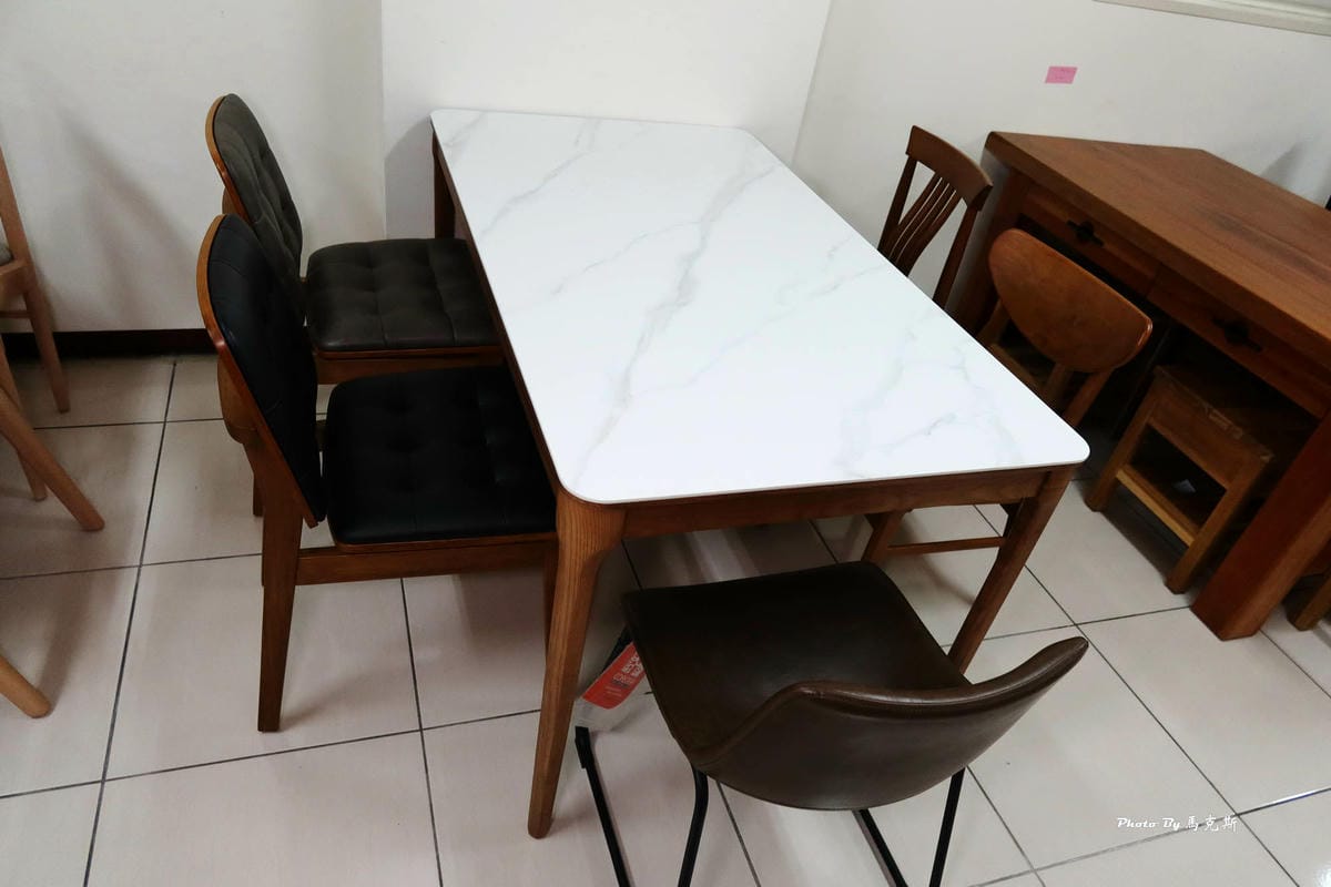 IMG_7421_調整大小.jpg IMG_7421_調整大小.jpg