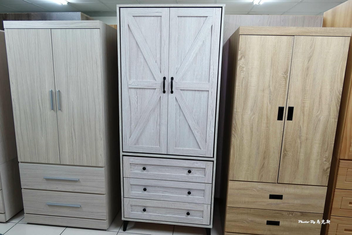 IMG_7433_調整大小.jpg IMG_7433_調整大小.jpg