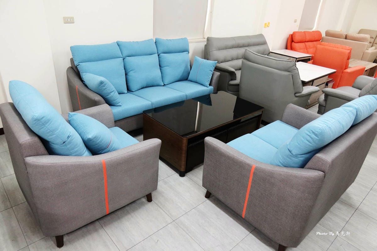 IMG_7484_調整大小.jpg IMG_7484_調整大小.jpg